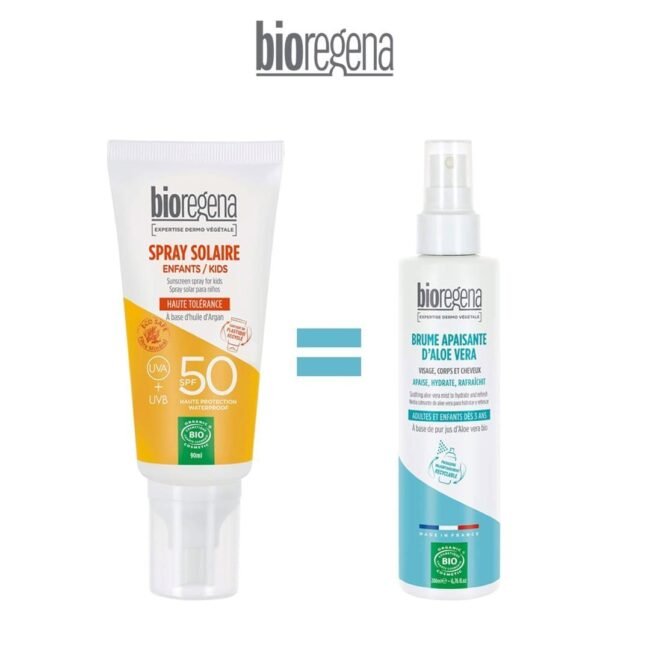 bioregenaspray.jpg