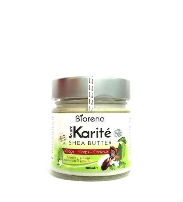 biorena-beurre-de-karite-200ml_98264d89-764c-42a3-ab9b-8745e05fd316.jpg biorena-beurre-de-karite-200ml_98264d89-764c-42a3-ab9b-8745e05fd316.jpg