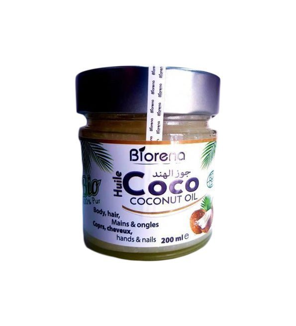biorena-huile-de-coco-200-ml_2fe9416e-942b-431f-bfe2-697cf5201b12.jpg biorena-huile-de-coco-200-ml_2fe9416e-942b-431f-bfe2-697cf5201b12.jpg