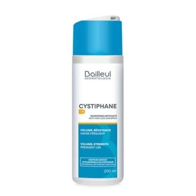 biorga-cystiphane-shampooing-anti-chute-200-ml_1.jpg