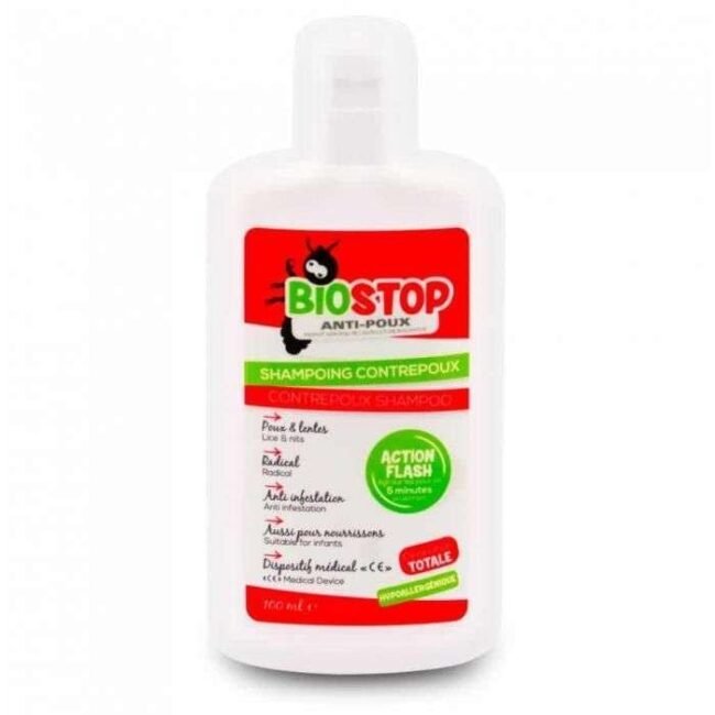 biostop-biostop-shampoing-anti-poux-shampooing-anti-poux-1.jpg biostop-biostop-shampoing-anti-poux-shampooing-anti-poux-1.jpg