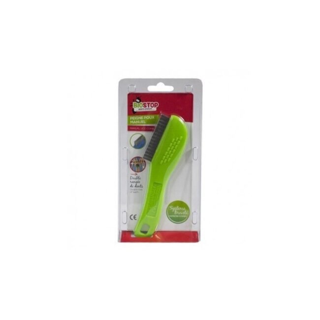 biostop-peigne-anti-poux-manuel-metallique.jpg