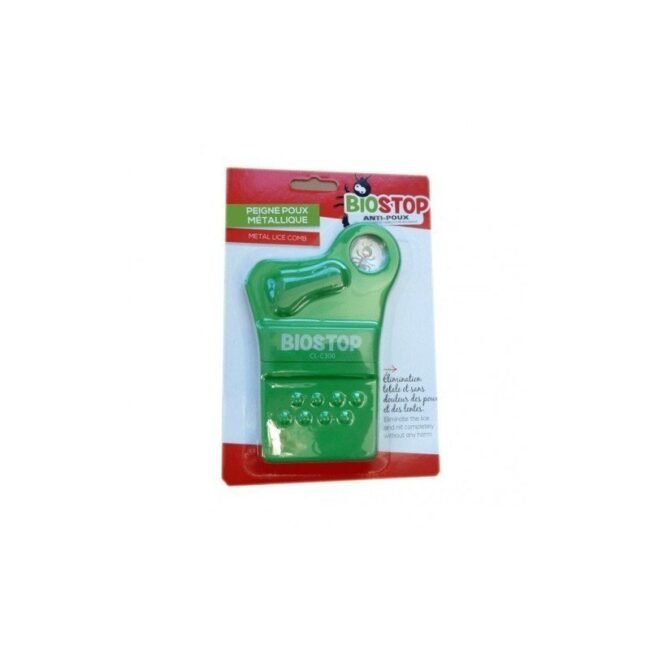 biostop-peigne-poux-metallique.jpg
