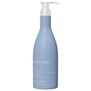 BJORN AXEN REPAIR SHAMPOOING REPARATEUR CHEVEUX ENDOMMAGES 750ML