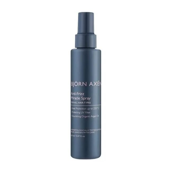 bjorn-axen-anti-frizz-miracle-spray-for-all-hair-types-150ml-2.jpg