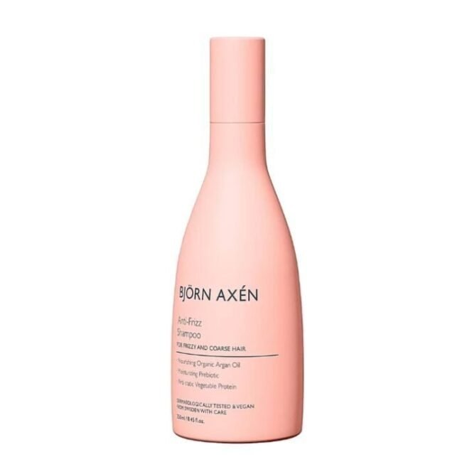 bjorn-axen-anti-frizz-shampooing-250ml-2.jpg