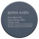 bjorn-axen-bjorn-axen-extra-matt-clay-80-ml-coiffage-1.jpg