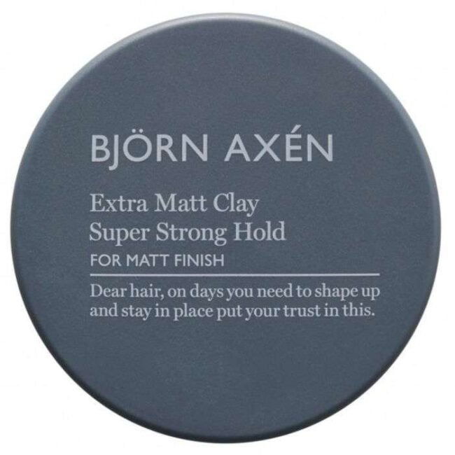 bjorn-axen-bjorn-axen-extra-matt-clay-80-ml-coiffage-1.jpg bjorn-axen-bjorn-axen-extra-matt-clay-80-ml-coiffage-1.jpg