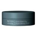 bjorn-axen-bjorn-axen-extra-matt-clay-80-ml-coiffage_1-1.jpg