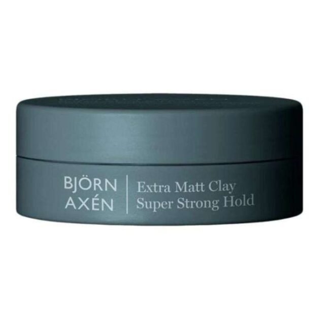 bjorn-axen-bjorn-axen-extra-matt-clay-80-ml-coiffage_1-1.jpg bjorn-axen-bjorn-axen-extra-matt-clay-80-ml-coiffage_1-1.jpg