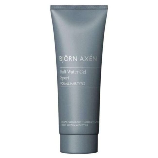 bjorn-axen-bjorn-axen-salt-water-gel-sport-100ml-coiffage-1.jpg