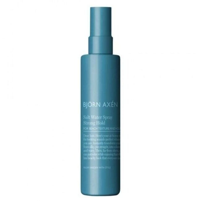 bjorn-axen-bjorn-axen-salt-water-spray-150-ml-coiffage-1.jpg