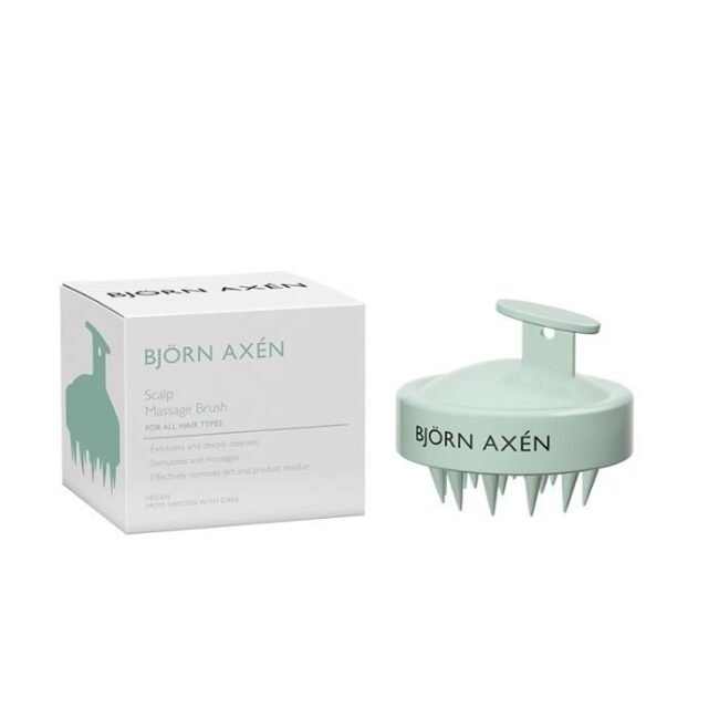 bjorn-axen-brosse-de-massage-2.jpg