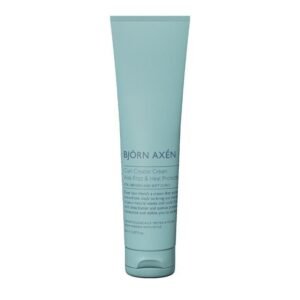 BJORN AXEN CURL CREATOR CREME 150 ML