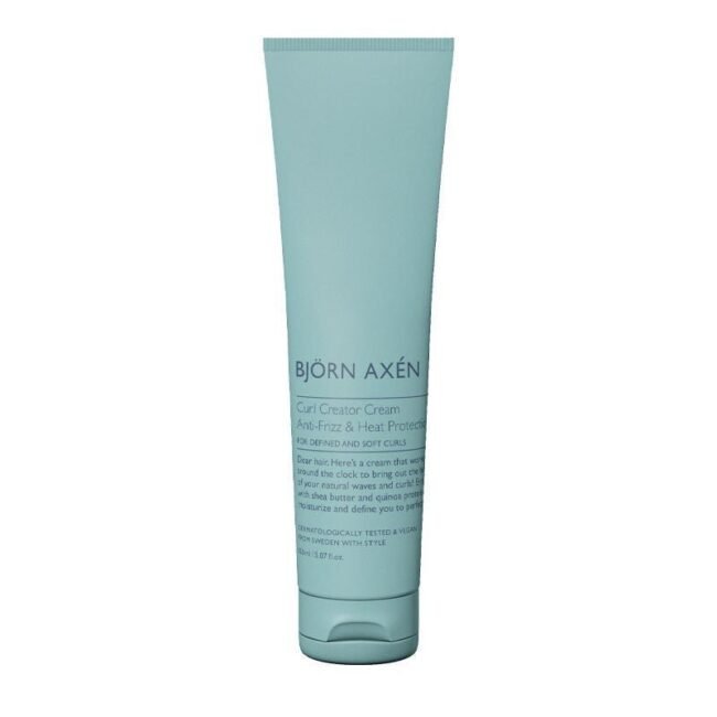 bjorn-axen-curl-creator-cream-150-ml_1-1.jpg bjorn-axen-curl-creator-cream-150-ml_1-1.jpg