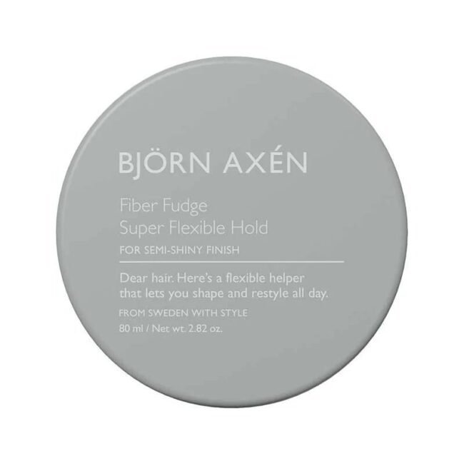 bjorn-axen-fiber-fudge-strong-flexible-hold-80-ml-1.jpg