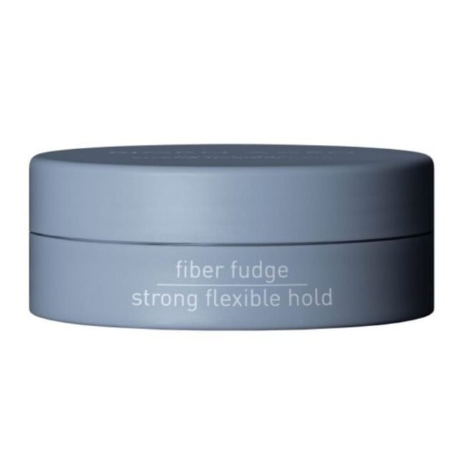 bjorn-axen-fibre-fudge-80-ml.jpg bjorn-axen-fibre-fudge-80-ml.jpg