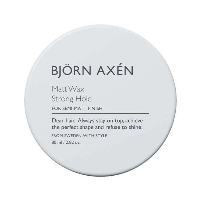 bjorn-axen-matt-wax-strong-hold-80-ml-1.jpg bjorn-axen-matt-wax-strong-hold-80-ml-1.jpg