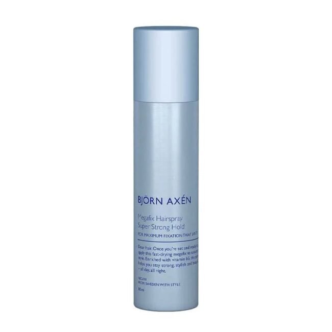 bjorn-axen-megafix-hairspray-super-strong-hold-250-ml-1.jpg bjorn-axen-megafix-hairspray-super-strong-hold-250-ml-1.jpg