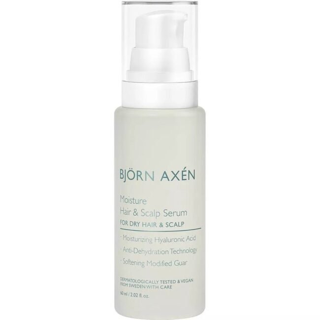 bjorn-axen-moisture-hair-scalp-serum-60ml.jpg