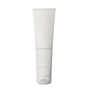 BJORN AXEN SCALP DETOX SCRUB 150 ML