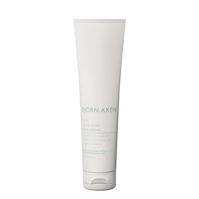 bjorn-axen-scalp-detox-scrub-150-ml-2.jpg bjorn-axen-scalp-detox-scrub-150-ml-2.jpg