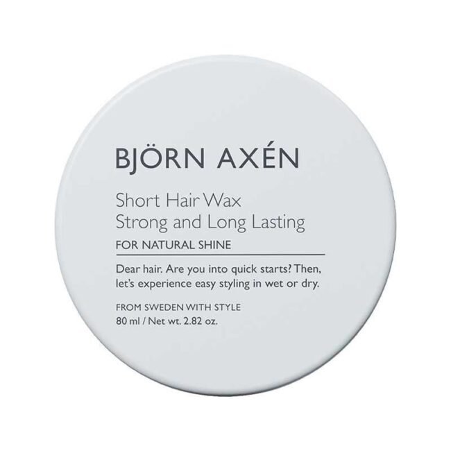 bjorn-axen-short-hair-wax-80ml-1.jpg