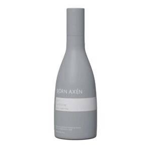 BJORN AXEN SPORT CONDITIONER 250ml