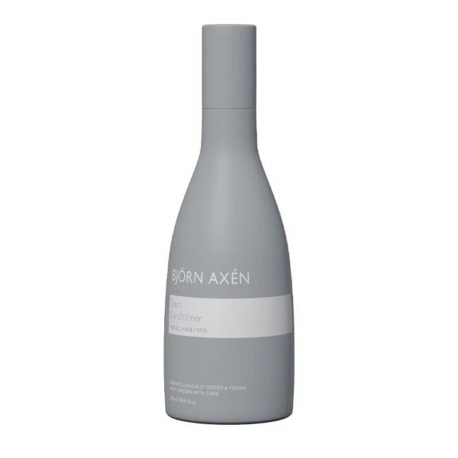 bjorn-axen-sport-conditioner-250-ml-1.jpg bjorn-axen-sport-conditioner-250-ml-1.jpg