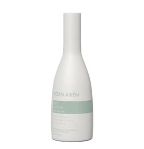 BJORN AXEN SCALP CONDITIONER 250 ML