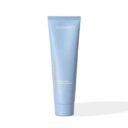 blu100ml.jpg