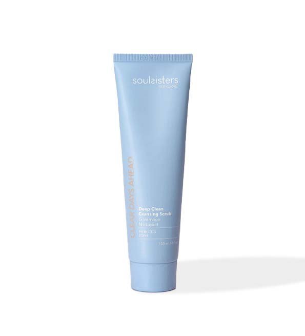 blu100ml.jpg blu100ml.jpg
