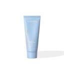blu50ml.jpg