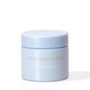 blumasque100g.jpg