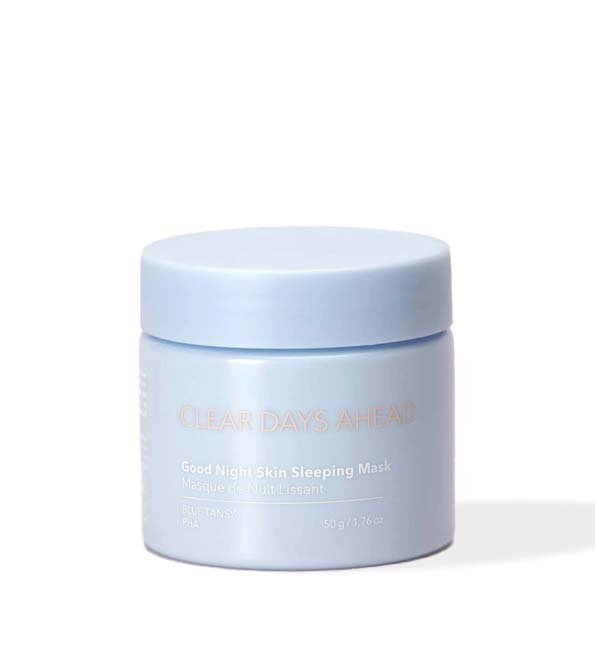 blumasque100g.jpg blumasque100g.jpg