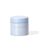 blumasque50ml.jpg