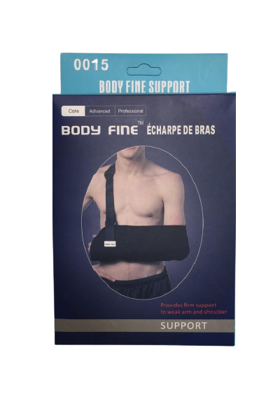 body-fine-echarpe-de-bras-gm_b9554258-9385-4a02-8af5-07f81c2638af.png body-fine-echarpe-de-bras-gm_b9554258-9385-4a02-8af5-07f81c2638af.png