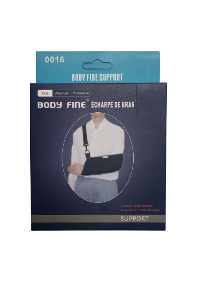 body-fine-echarpe-de-bras-pm_10008a05-0a5c-455a-8e60-7998bbf5bbe0.png body-fine-echarpe-de-bras-pm_10008a05-0a5c-455a-8e60-7998bbf5bbe0.png