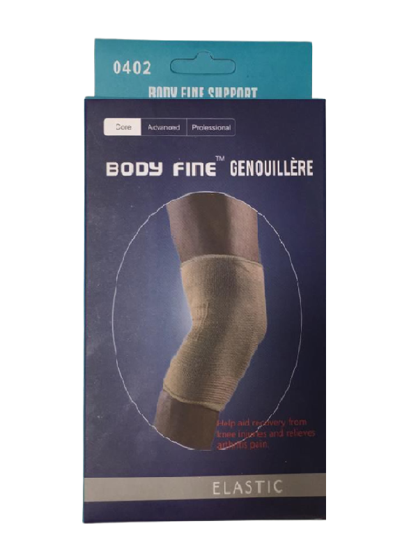 body-fine-elastic-genouillere-xl_637f8ee4-5570-4ac6-9057-9731226354f6.png body-fine-elastic-genouillere-xl_637f8ee4-5570-4ac6-9057-9731226354f6.png