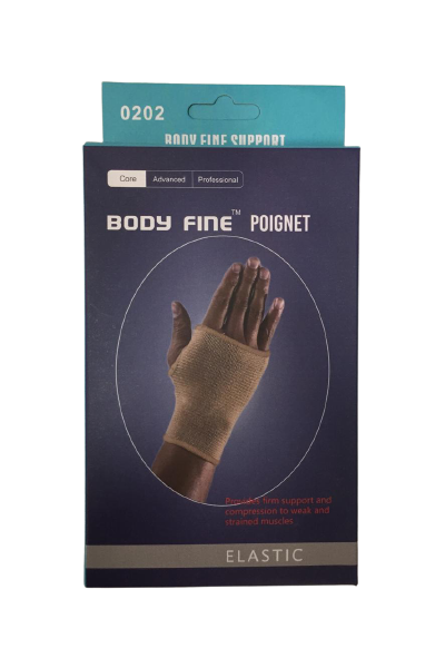 body-fine-elastic-poignet-l-1.png body-fine-elastic-poignet-l-1.png