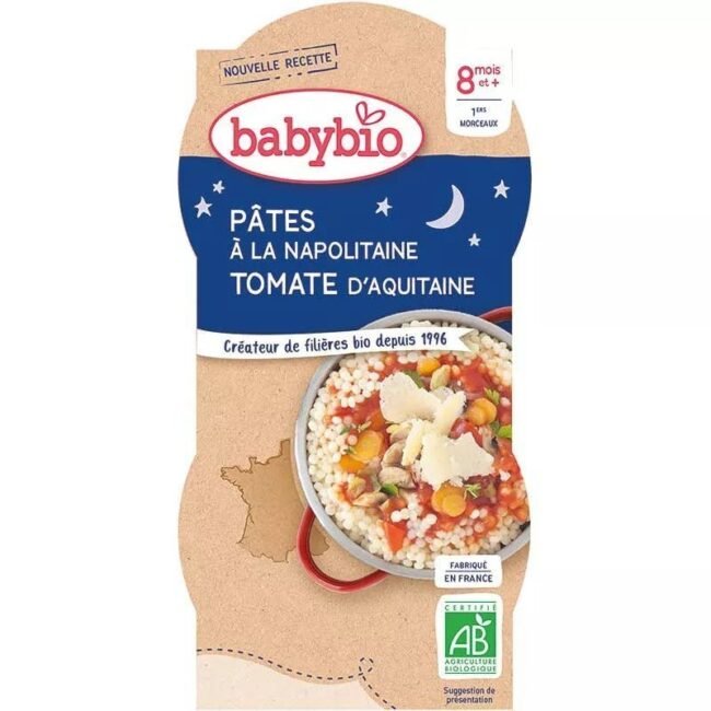 bol-bonne-nuit-pates-a-la-napolitaine-2x200g-babybio.jpg