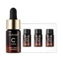 brightening-in-7-days-deep-vita-c-ampoule-2-0-40409552027904_large_db0f04d0-7eee-4254-a36a-1bea6548cb00-1.jpg