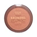 bronze-perfection-matte-sunset-tan-front-revised-logo_web_1800x1800_d4c4e151-112a-4675-8aed-b3d6233790ff.jpg