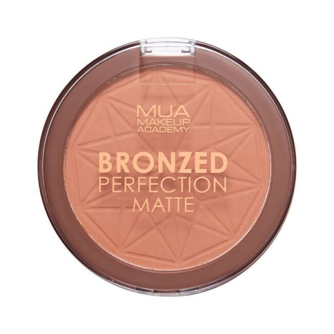 bronze-perfection-matte-sunset-tan-front-revised-logo_web_1800x1800_d4c4e151-112a-4675-8aed-b3d6233790ff.jpg