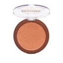 bronzed-perfection-matte-sunset-tan-front-_revised-logo_-_web_1800x1800_1b2bd82e-a83c-431a-913e-14b87f772e27.jpg