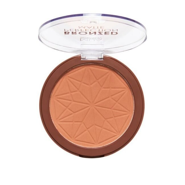 bronzed-perfection-matte-sunset-tan-front-_revised-logo_-_web_1800x1800_1b2bd82e-a83c-431a-913e-14b87f772e27.jpg