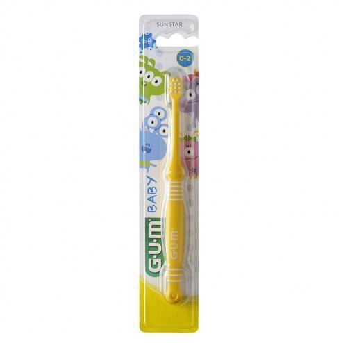 brosse-a-dents-baby-0-2-ans-gum_f9306efe-41d6-411c-a637-c245a004f83d.jpg brosse-a-dents-baby-0-2-ans-gum_f9306efe-41d6-411c-a637-c245a004f83d.jpg