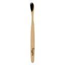 brosse-a-dents-bambou-aux-poils-de-charbon-actif-sagyene_2-removebg-preview_1-1.jpg