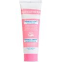 buccotherm-baume-premieres-dents-bio-0-2-ans-50-ml.jpg