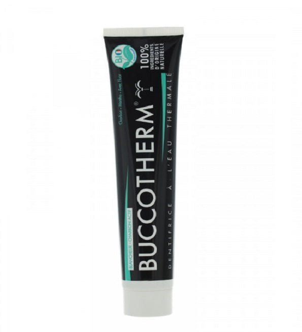 buccotherm-dentifrice-a-leau-thermale-blancheur-charbon-menthe-fluor-75-ml-produit_be4b54a4-0fcb-4888-abb4-dc989e6d2fd4.jpg buccotherm-dentifrice-a-leau-thermale-blancheur-charbon-menthe-fluor-75-ml-produit_be4b54a4-0fcb-4888-abb4-dc989e6d2fd4.jpg